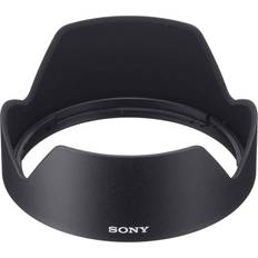 Sony ALC-SH161 Lens Hood