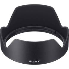 Sony ALC-SH161 Motljusskydd