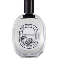 Diptyque Men Eau de Toilette Diptyque Philosykos EdT 3.4 fl oz