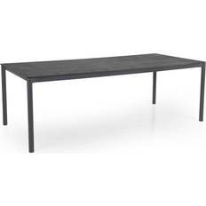 Brafab Renoso 220x100cm