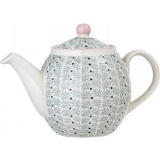 Bloomingville Maya Teapot