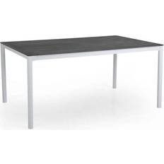 Brafab Renoso 160x100cm