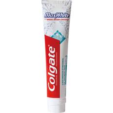 Colgate Max White Crystals Mint 125ml