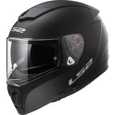 LS2 FF390