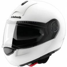 Schuberth c3 Schuberth C3