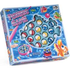 Fishing Game 31239
