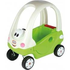 Little Tikes Jouets à Chevaucher Little Tikes Grand Coupe