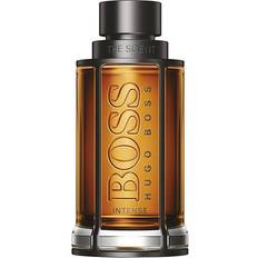 Hugo boss intense 50ml HUGO BOSS The Scent Intense for Him EdP 50ml