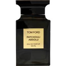 Tom Ford Private Blend Patchouli Absolu EdP 100ml