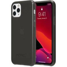 NGP Pure Case for iPhone 11 Pro