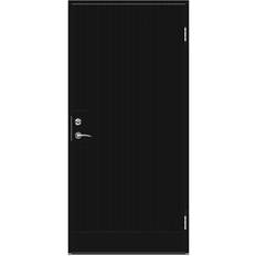 Swedoor Advance Line Atlantic Ytterdörr S 9000-N H (90x200cm)