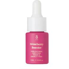 Strawberry Booster