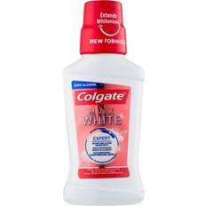 Sbiancante Collutori Colgate Max White 250ml