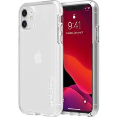 Incipio DualPro Case for iPhone 11