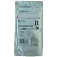 Framkallningsenheter Ricoh 887882 (Magenta)