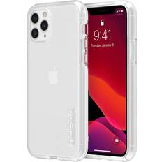 Incipio DualPro Case for iPhone 11 Pro