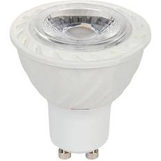 Globen Lighting LED-lampor Globen Lighting L198 LED Lamps 5W GU10