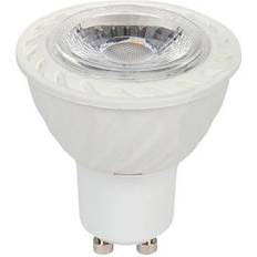 L198 LED Lamps 5W GU10