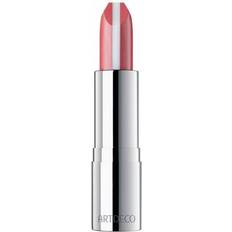 Artdeco Hydra Care Lipstick #10 Berry Oasis