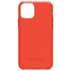 Incipio NGP Pure Case for iPhone 11