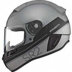 Schuberth SR2