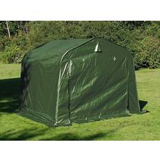 Storage Tents Dancover Storage Tent Pro 240x200cm