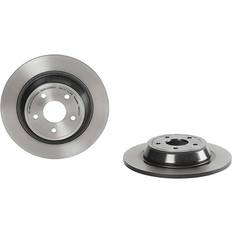 Brembo 08.N257.21