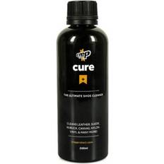 Cure Refill 200ml