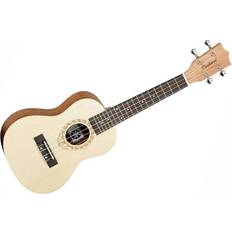 Tanglewood TWT 4