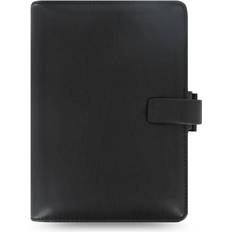 Filofax Metropol Personal