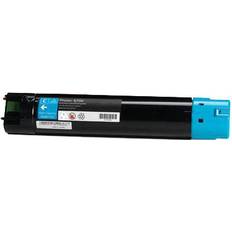 Xerox 106R01507 (Cyan)