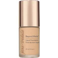 Jane Iredale Bases de maquillaje Jane Iredale Beyond Matte Liquid Foundation