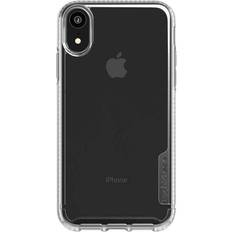 Tech21 Pure Clear Case for iPhone 11