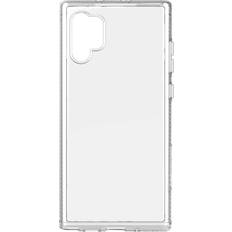 Tech21 Pure Clear Case for Galaxy Note 10