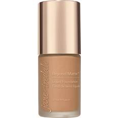 Jane Iredale Beyond Matte Liquid Foundation M11