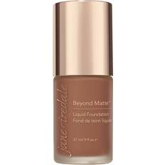 Jane Iredale Beyond Matte Liquid Foundation M15