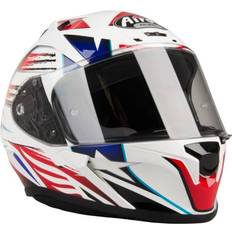 Cascos de moto Airoh Valor