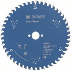 Bosch Expert for Wood 2 608 644 031