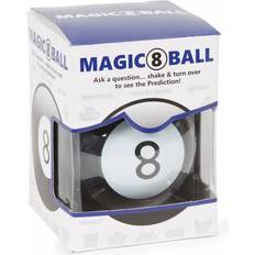 Magic 8 ball Magic 8 Ball