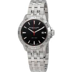 Raymond Weil Tango (8160-ST2-20001)