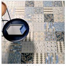 Fioranese Marmorea 298165 74x74cm