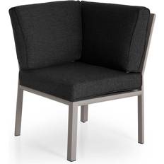Brafab Delia Corner Modulsoffa
