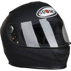 Suomy SR Sport Woman
