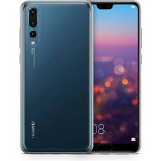 Champion Electronics Slim Cover (Huawei P30)