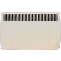 Frost Guard Panel Radiators Glen Dimplex PLX1500NC