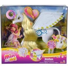 Sound Figurinen Simba Mia & Me Unicorn Onchao