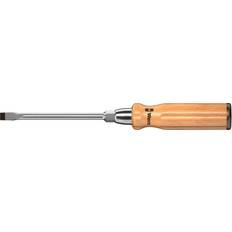 Handverktyg Wera 930 A 05018015001 Slot Screwdriver Spårskruvmejsel