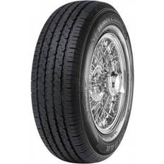 Radar Tyres Radar Dimax Classic 205/80 R15 97V