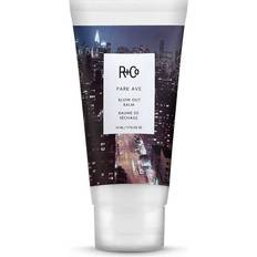 R+Co Park Ave Blow Out Balm 147ml