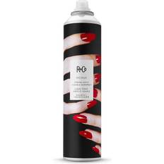 R+Co Hair Sprays R+Co Vicious Strong Hold Flexible Hairspray 310ml